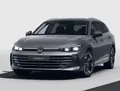 Volkswagen Passat Volkswagen Passat