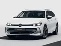 Volkswagen Passat Volkswagen Passat