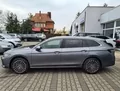Volkswagen Passat Volkswagen Passat
