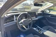 Volkswagen Passat Elegance