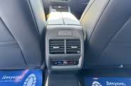 Volkswagen Passat Elegance