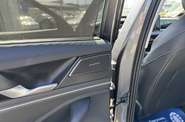 Volkswagen Passat Elegance