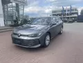 Volkswagen Passat Volkswagen Passat