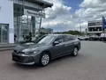 Volkswagen Passat Volkswagen Passat