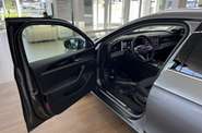 Volkswagen Passat Elegance