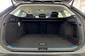 Volkswagen Passat Elegance