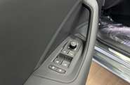 Volkswagen Passat Elegance