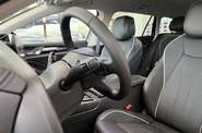 Volkswagen Passat Elegance