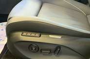 Volkswagen Passat Elegance