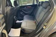 Volkswagen Passat Elegance