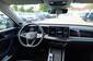 Volkswagen Passat Elegance