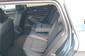 Volkswagen Passat Elegance