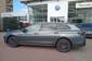 Volkswagen Passat Elegance