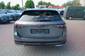Volkswagen Passat Elegance