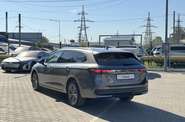 Volkswagen Passat Elegance