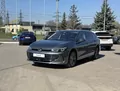 Volkswagen Passat Volkswagen Passat