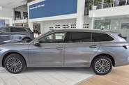 Volkswagen Passat Elegance
