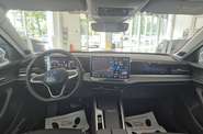 Volkswagen Passat Elegance