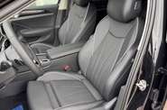 Новый Volkswagen Passat 2.0 TDI DSG (150 к.с.) Elegance 2025 автосалона Карпати Автоцентр - фото 11