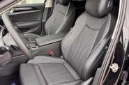 Новый Volkswagen Passat 2.0 TDI DSG (150 к.с.) Elegance 2025 автосалона Карпати Автоцентр - фото 9