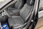 Новый Volkswagen Passat 2.0 TDI DSG (150 к.с.) Elegance 2025 автосалона Карпати Автоцентр - фото 8