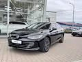Volkswagen Passat Volkswagen Passat