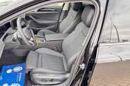 Новый Volkswagen Passat 2.0 TDI DSG (150 к.с.) Elegance 2025 автосалона Карпати Автоцентр - фото 10