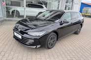 Новый Volkswagen Passat 2.0 TDI DSG (150 к.с.) Elegance 2025 автосалона Карпати Автоцентр - фото 2