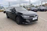 Новый Volkswagen Passat 2.0 TDI DSG (150 к.с.) Elegance 2025 автосалона Карпати Автоцентр - фото 3