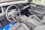 Новый Volkswagen Passat 2.0 TDI DSG (150 к.с.) Elegance 2025 автосалона Карпати Автоцентр - фото 17