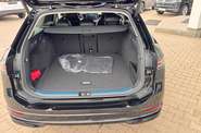 Новый Volkswagen Passat 2.0 TDI DSG (150 к.с.) Elegance 2025 автосалона Карпати Автоцентр - фото 22