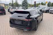 Новый Volkswagen Passat 2.0 TDI DSG (150 к.с.) Elegance 2025 автосалона Карпати Автоцентр - фото 23