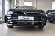Volkswagen Passat Elegance