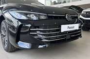 Volkswagen Passat Elegance