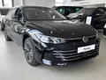 Volkswagen Passat Volkswagen Passat