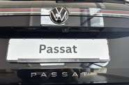 Volkswagen Passat Elegance