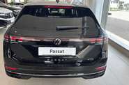 Volkswagen Passat Elegance