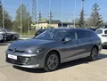 Volkswagen Passat Volkswagen Passat