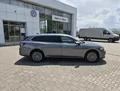 Volkswagen Passat Volkswagen Passat