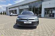 Volkswagen Passat Elegance