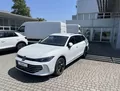 Volkswagen Passat Volkswagen Passat