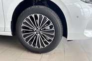 Volkswagen Passat Elegance