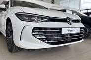 Volkswagen Passat Elegance