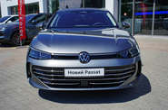 Volkswagen Passat Elegance