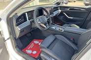Volkswagen Passat Elegance