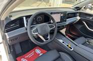 Volkswagen Passat Elegance