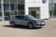 Volkswagen Passat Elegance