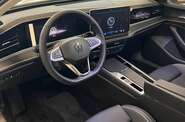Volkswagen Passat Elegance