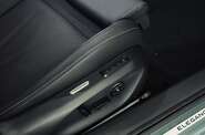 Volkswagen Passat Elegance