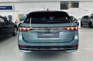 Volkswagen Passat Elegance
